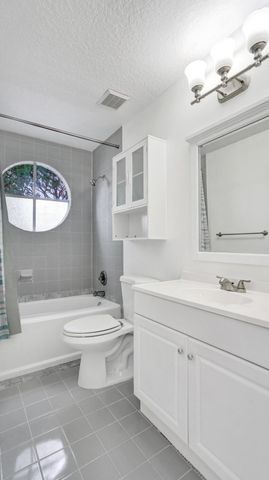 11230 Reveille Road, Cooper City, FL 33026