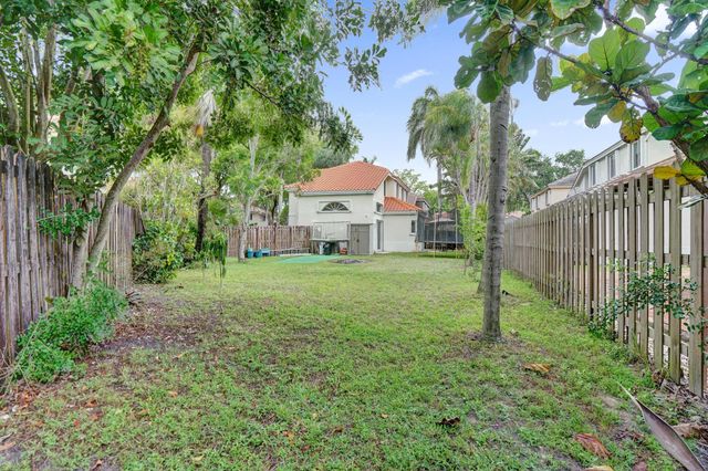 11230 Reveille Road, Cooper City, FL 33026