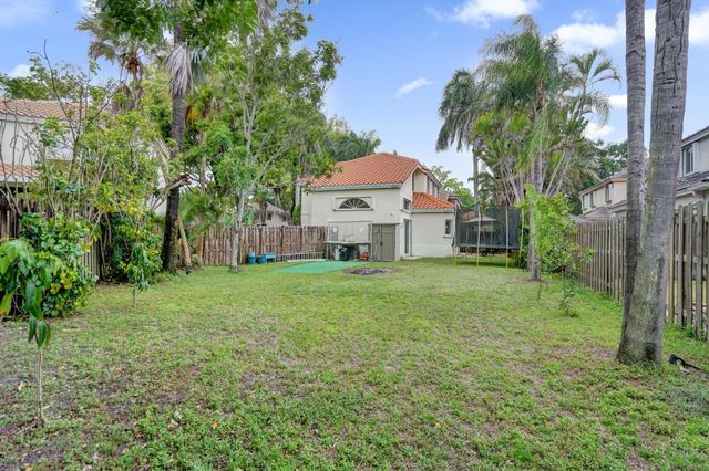 11230 Reveille Road, Cooper City, FL 33026