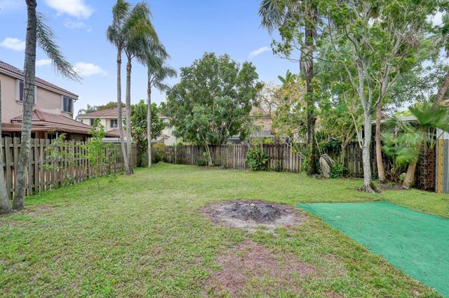 11230 Reveille Road, Cooper City, FL 33026