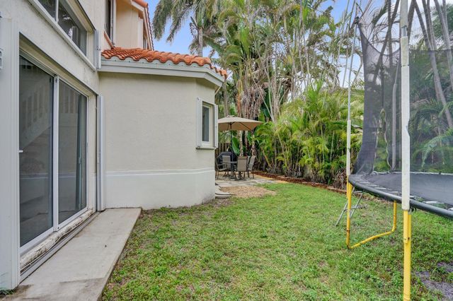 11230 Reveille Road, Cooper City, FL 33026