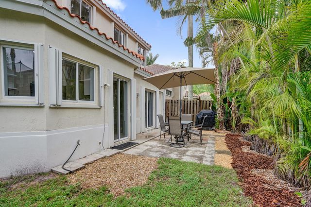 11230 Reveille Road, Cooper City, FL 33026