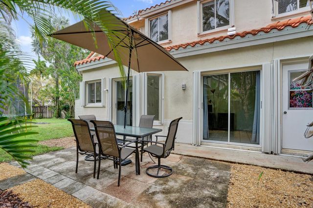 11230 Reveille Road, Cooper City, FL 33026