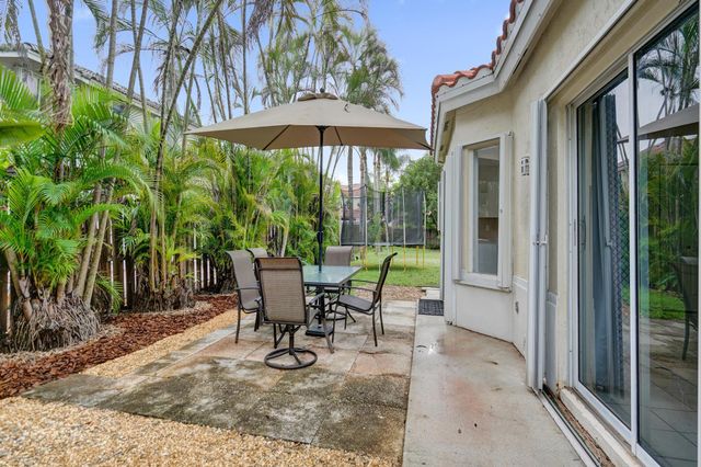 11230 Reveille Road, Cooper City, FL 33026