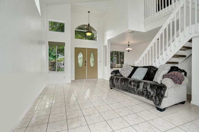 11230 Reveille Road, Cooper City, FL 33026