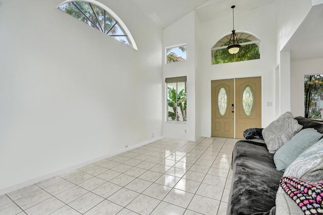 11230 Reveille Road, Cooper City, FL 33026