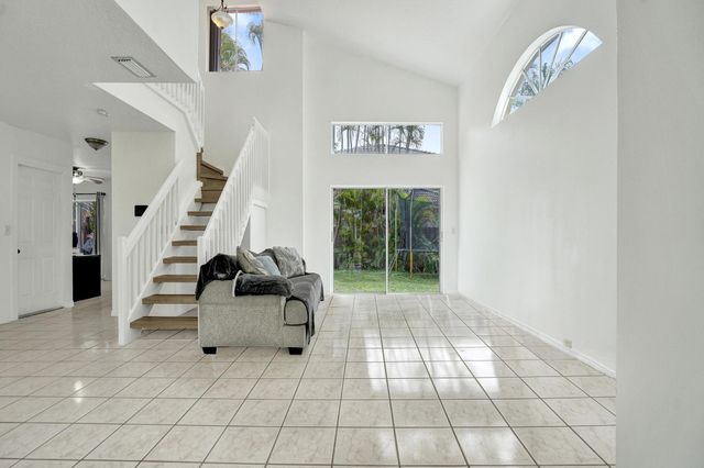 11230 Reveille Road, Cooper City, FL 33026