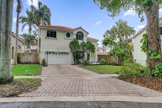 11230 Reveille Road, Cooper City, FL 33026