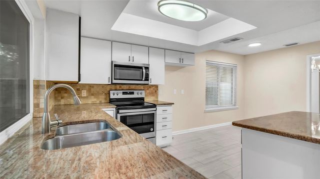 908 Firestone Lane, Richardson, TX 75080