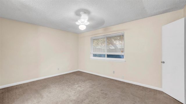 908 Firestone Lane, Richardson, TX 75080