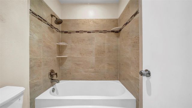 908 Firestone Lane, Richardson, TX 75080