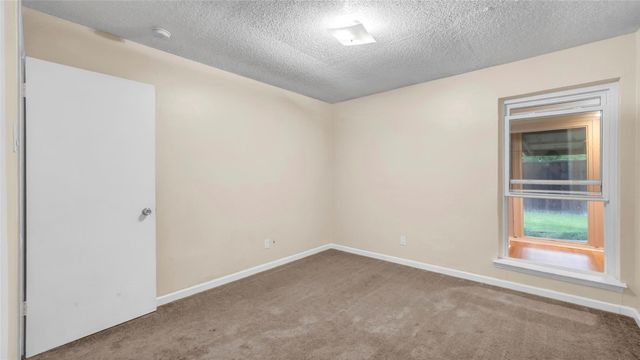 908 Firestone Lane, Richardson, TX 75080