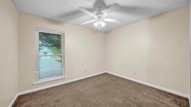 908 Firestone Lane, Richardson, TX 75080