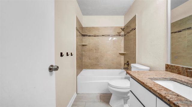 908 Firestone Lane, Richardson, TX 75080