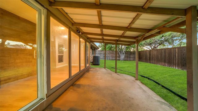 908 Firestone Lane, Richardson, TX 75080