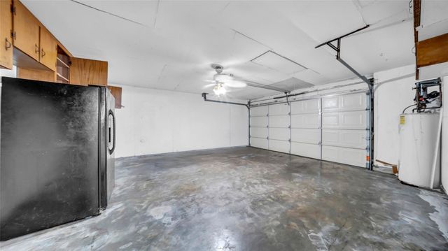 908 Firestone Lane, Richardson, TX 75080