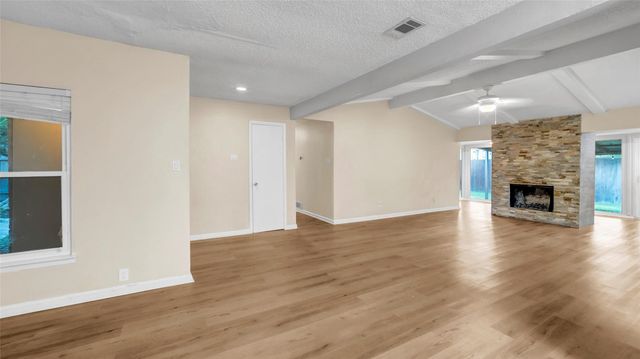 908 Firestone Lane, Richardson, TX 75080