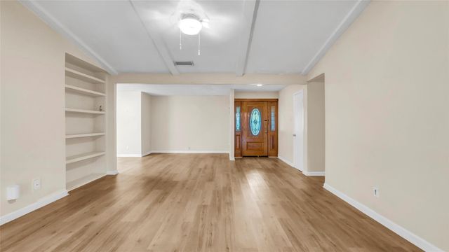 908 Firestone Lane, Richardson, TX 75080