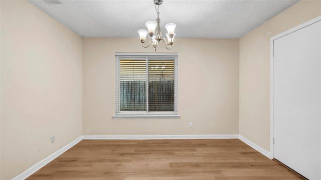 908 Firestone Lane, Richardson, TX 75080