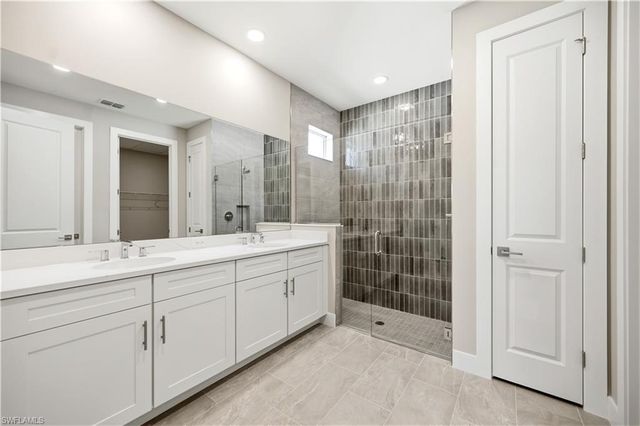 44359 Panther DR, Punta Gorda, FL 33982