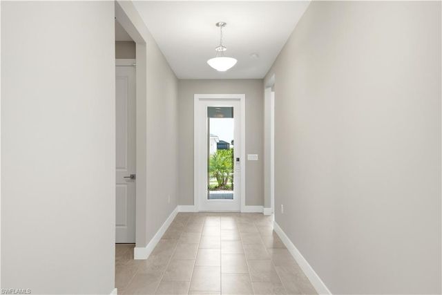 44359 Panther DR, Punta Gorda, FL 33982