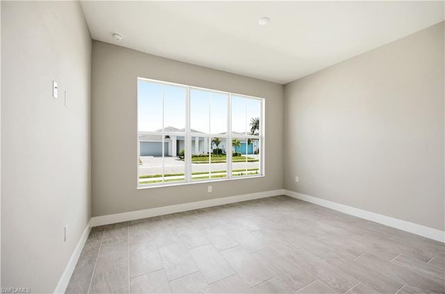 44359 Panther DR, Punta Gorda, FL 33982