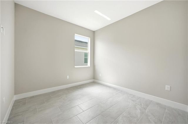 44359 Panther DR, Punta Gorda, FL 33982