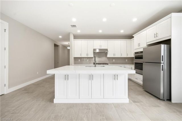 44359 Panther DR, Punta Gorda, FL 33982
