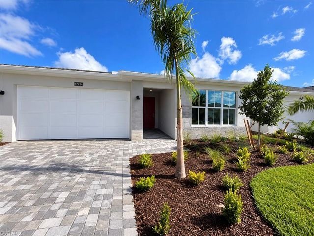 44359 Panther DR, Punta Gorda, FL 33982