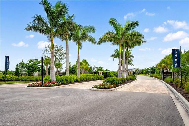44359 Panther DR, Punta Gorda, FL 33982