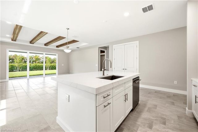 44359 Panther DR, Punta Gorda, FL 33982