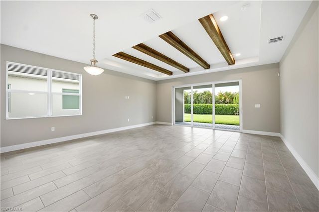 44359 Panther DR, Punta Gorda, FL 33982