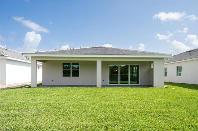 44359 Panther DR, Punta Gorda, FL 33982
