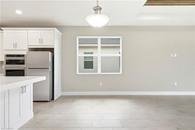 44359 Panther DR, Punta Gorda, FL 33982