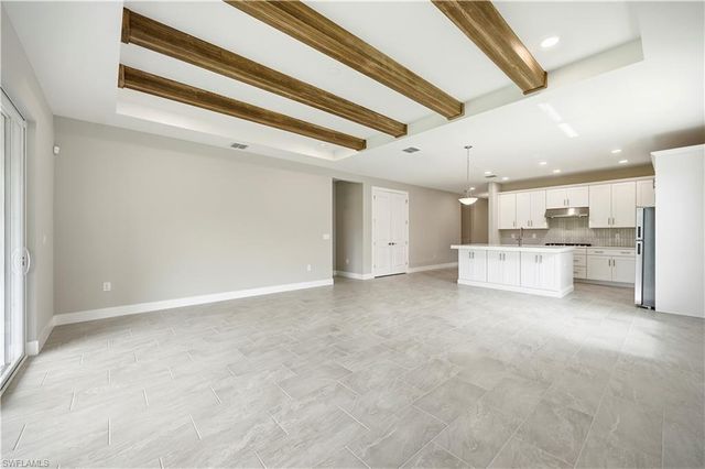 44359 Panther DR, Punta Gorda, FL 33982
