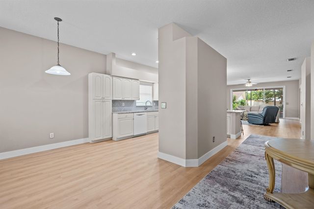 138 Lions Gate Dr, St Augustine, FL 32080