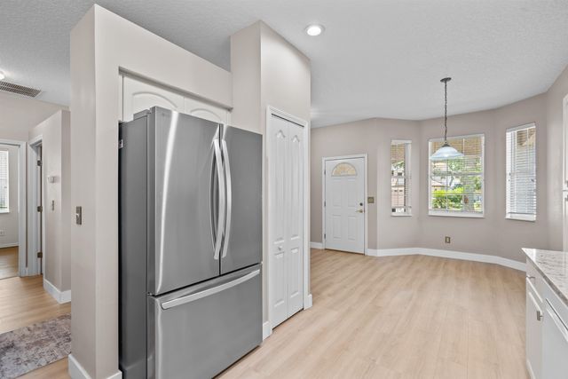 138 Lions Gate Dr, St Augustine, FL 32080