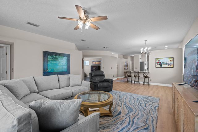 138 Lions Gate Dr, St Augustine, FL 32080
