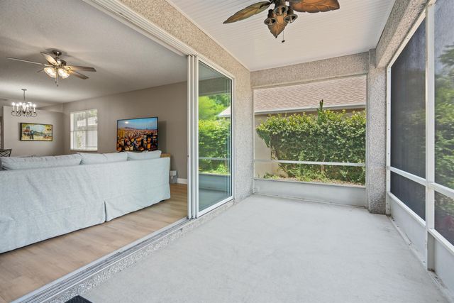 138 Lions Gate Dr, St Augustine, FL 32080