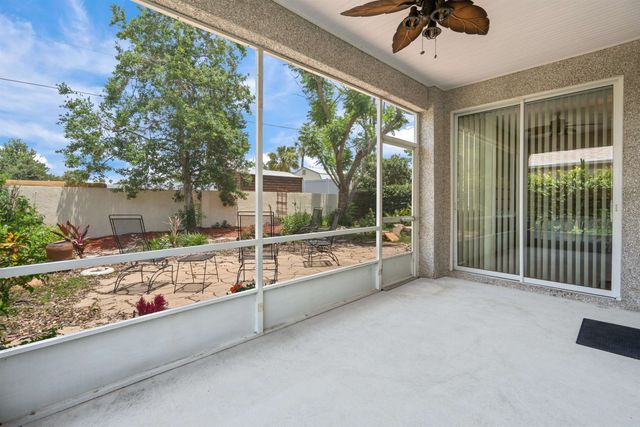 138 Lions Gate Dr, St Augustine, FL 32080