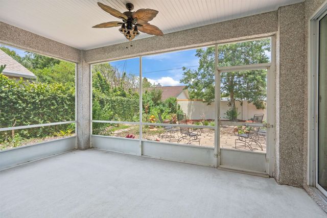 138 Lions Gate Dr, St Augustine, FL 32080