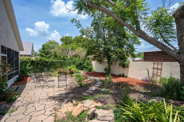 138 Lions Gate Dr, St Augustine, FL 32080