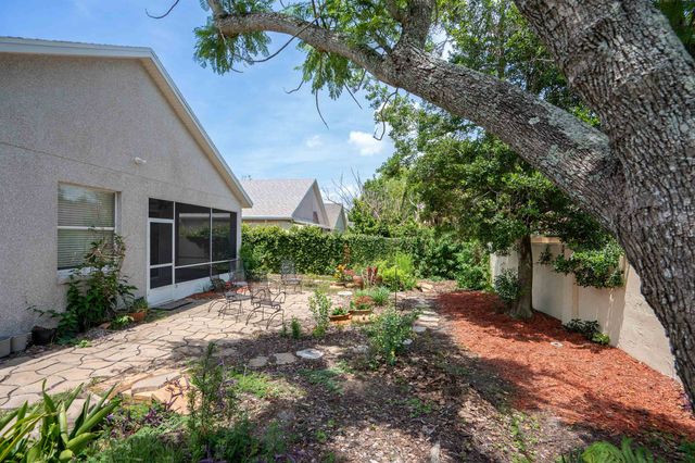 138 Lions Gate Dr, St Augustine, FL 32080