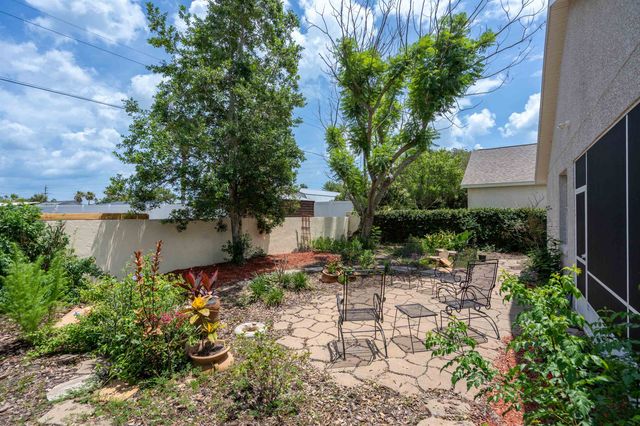 138 Lions Gate Dr, St Augustine, FL 32080