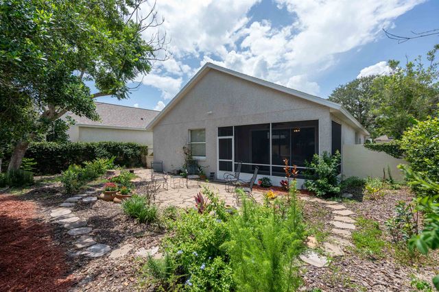 138 Lions Gate Dr, St Augustine, FL 32080