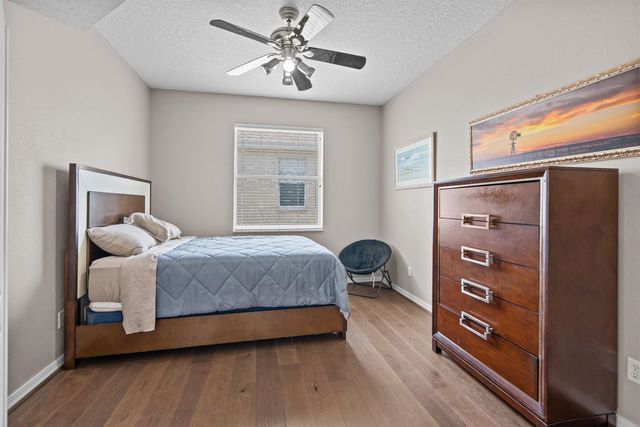 138 Lions Gate Dr, St Augustine, FL 32080