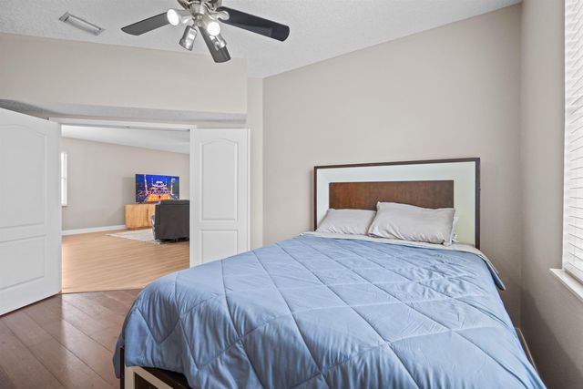 138 Lions Gate Dr, St Augustine, FL 32080