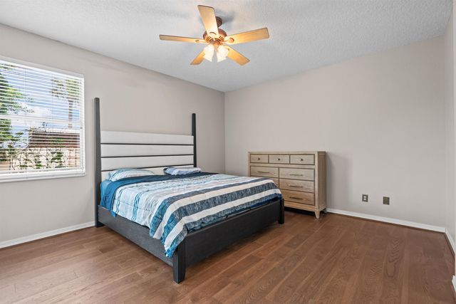 138 Lions Gate Dr, St Augustine, FL 32080