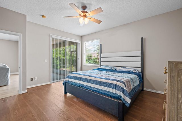 138 Lions Gate Dr, St Augustine, FL 32080