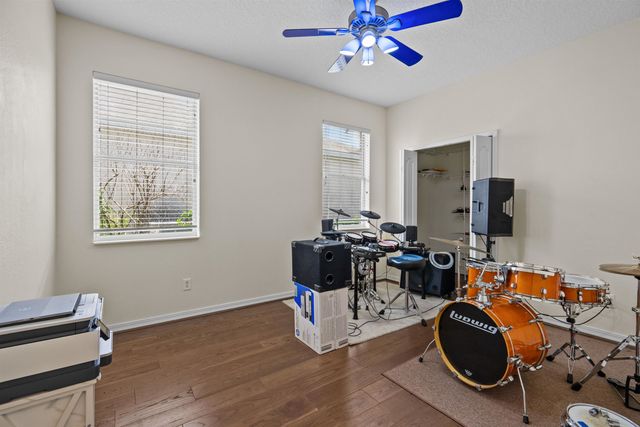138 Lions Gate Dr, St Augustine, FL 32080